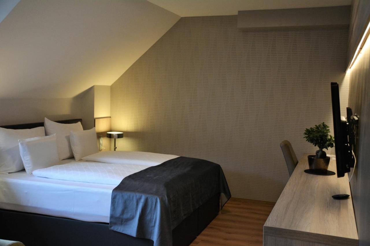 Gostilna In Motel Pri Lesniku Maribor Luaran gambar