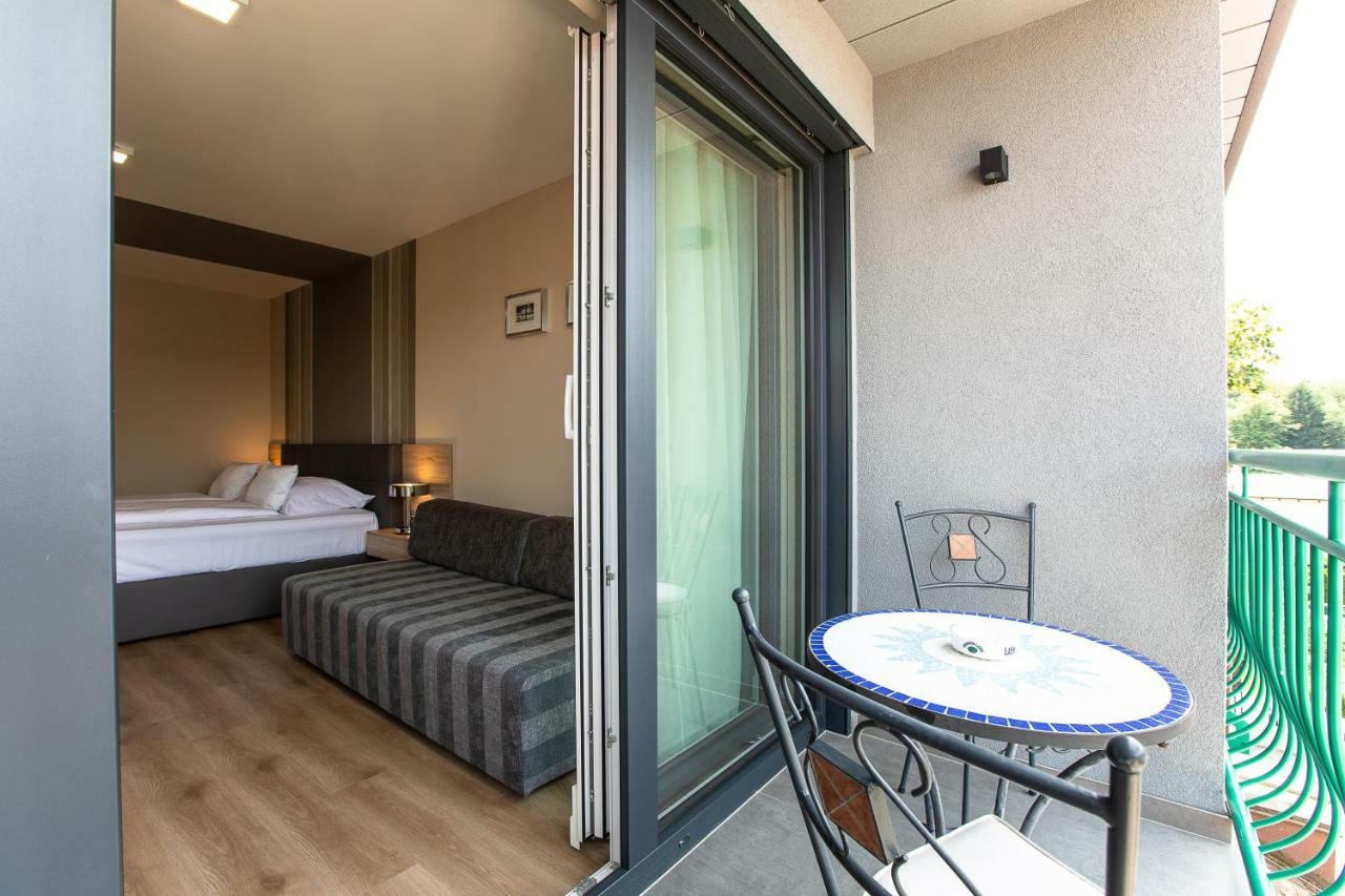 Gostilna In Motel Pri Lesniku Maribor Luaran gambar